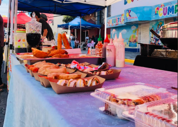 Captura de pantalla 2025 04 11 a la(s) 10.30.16 a. m.